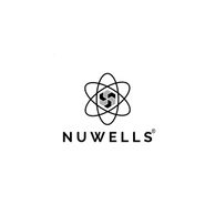 NuWell Energy Inc.