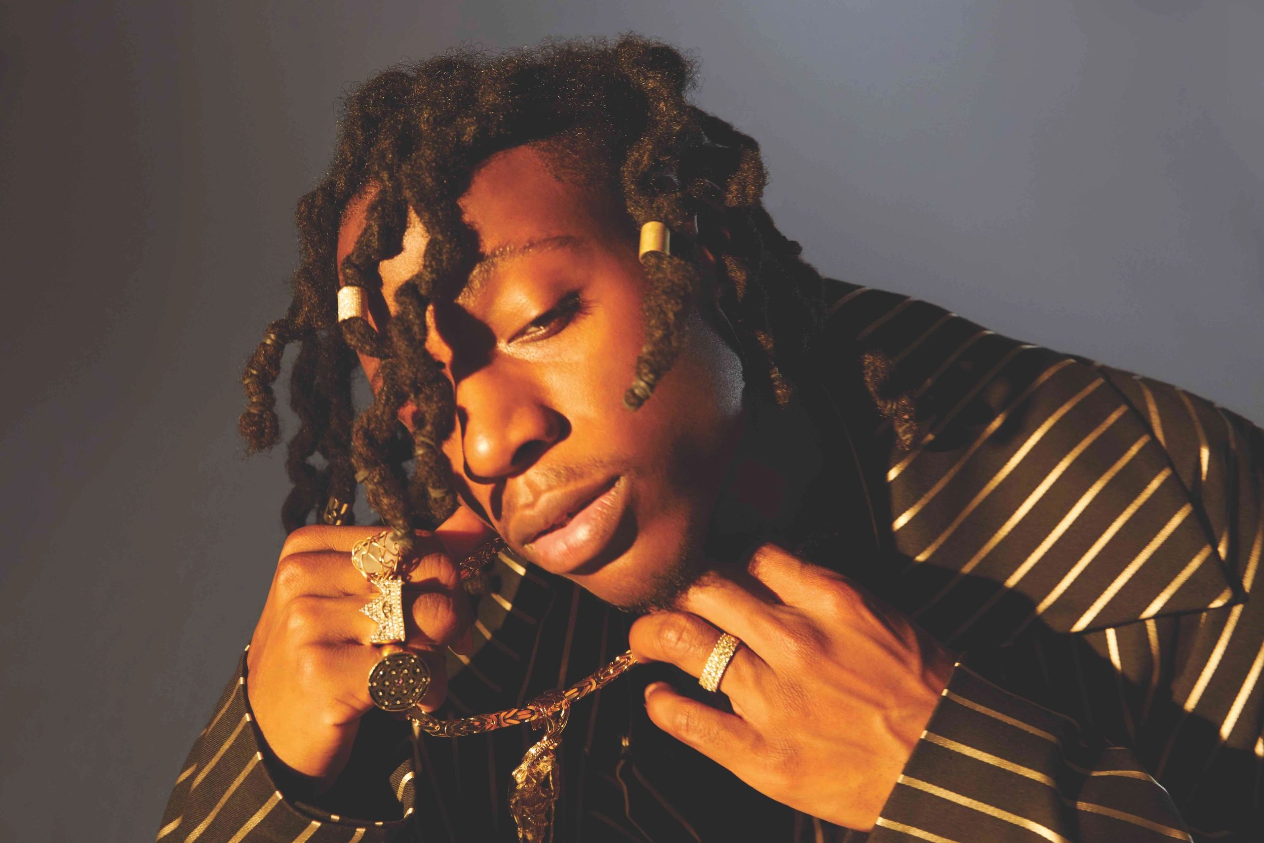 Righteous minds joey bada$$. Joey bada$$ 2020. Joey bada$$ the revenge. Joey bada$$ 2020. The revenge joey bada.