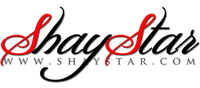 ShayStar.com