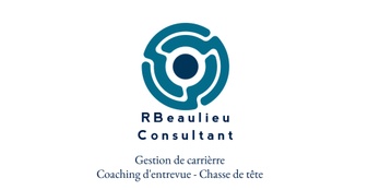 RBeaulieu Consultant