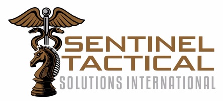 Sentinel solutions