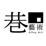 Zigong Art Sharing Co. , Ltd.