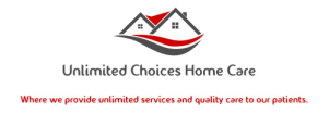 Unlimited Choices Home Care