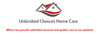 Unlimited Choices Home Care