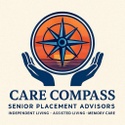 Care Compass Senior Placement Advisors