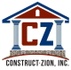 Zion GBC