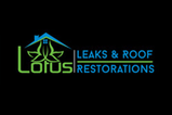 Lotus Leaks And Roof Restorations