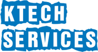 KTech