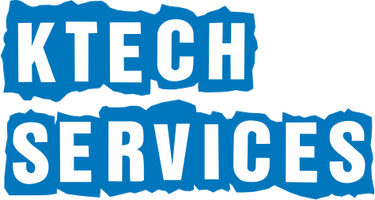 KTech