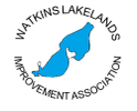 Watkins Lakelands Improvement Association