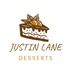 justinlanedesserts.co.uk