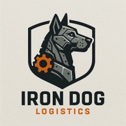 Iron Dog Logistics