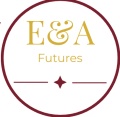 eandafutures.com