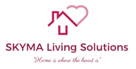 SKYMA Living Solutions
