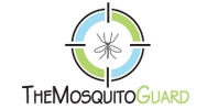 The Mosquito Guard