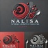 NALISA Catering&Events&Consulting