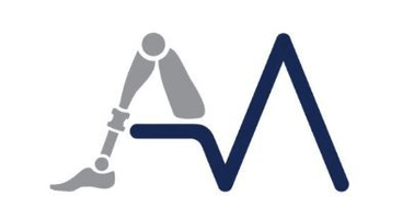Al Mawla for Prosthetics and Orthotics