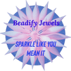 Beadify Jewels

