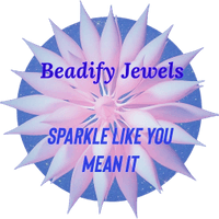 Beadify Jewels

