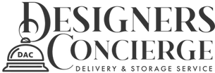 DAC Designers Concierge