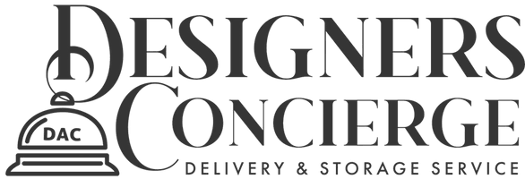 DAC Designers Concierge