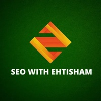 SEO Service with Ehtisham
