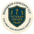 A Veteran Owned 
Limited Liability Company
