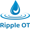 Ripple OT