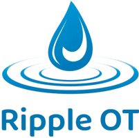 Ripple OT