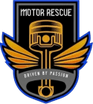 Motor Rescue