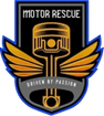 Motor Rescue