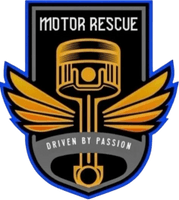 Motor Rescue