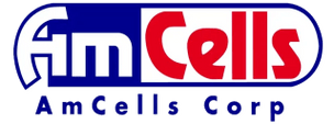 AmCells