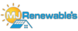 MJ Renewables