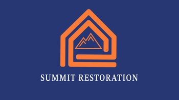 Summit Restoration 