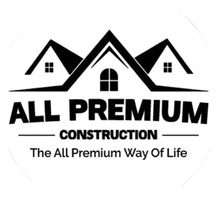 All Premium Construction