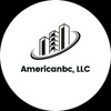 Americanbc LLC