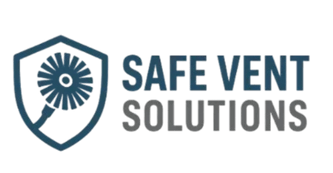 Safe Vent Solutions