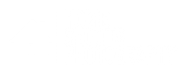 Home shoots photography