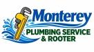 Monterey Plumbing Service and Rooter