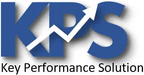 Key Performance Network