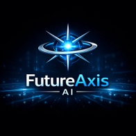 FutureAxis AI