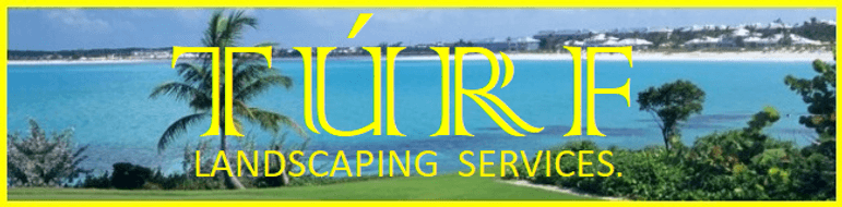 Túrf Landscaping Services. Gólf Póóls Chéss Lodge Béach Ránch BBQ