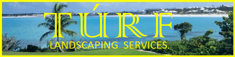 Túrf Landscaping Services. Gólf Póóls Chéss Lodge Béach Ránch BBQ