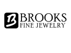 Brooks Fine Jewelry