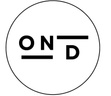 welcome by 
od nova design