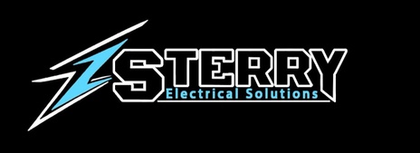 Sterry Electrical Solutions