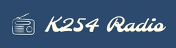 K254 Radio