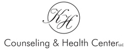 KH Counseling & Health Center, LLC