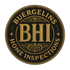 BHI Inspections